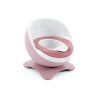 babystyle egg eggloo nocnik pink