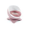 babystyle egg eggloo nocnik pink