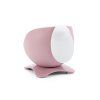 babystyle egg eggloo nocnik pink