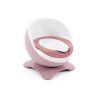 babystyle egg eggloo nocnik pink