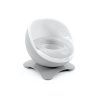 babystyle egg eggloo nocnik grey