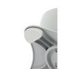 babystyle egg eggloo nocnik grey
