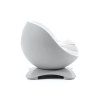 babystyle egg eggloo nocnik grey