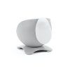 babystyle egg eggloo nocnik grey