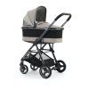 oyster gravity plus hluboka korba stone 2025