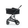oyster gravity plus hluboka korba carbonite 2025