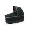 oyster gravity plus hluboka korba black olive 2025