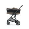 oyster gravity plus hluboka korba mink 2025