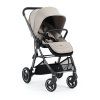 oyster gravity plus kocarek stone 2025