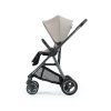 oyster gravity plus kocarek stone 2025