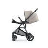 oyster gravity plus kocarek stone 2025
