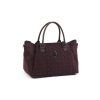 babystyle egg taska overnight mulberry 2026