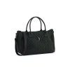 babystyle egg taska overnight black olive 2025