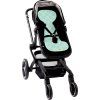 AL B CC buggy