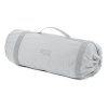 babystyle egg3 set 8 v 1 houndstooth silver 2025 special edition