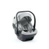 babystyle egg3 set 4 v 1 houndstooth silver 2025 special edition
