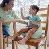 16920 ING Mealtime LS crop 8298