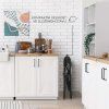02 BINCI grey KHBINC00GRY0000 CZ