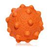 EXPLORER DOG AirBall Hroty 8 cm