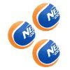 NF 2554 5