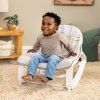 17499 ING Seat LS crop 0544