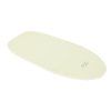 aston martin egg3 sada soft grey