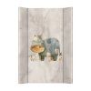 COSY%20HIPPO%20NK