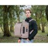 A7