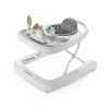 INGENUITY Chodítko 3v1 Step&Sprout™ 6m+ do 12 kg