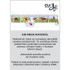 a4