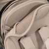 detail 560331 5