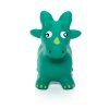 Hopsadlo Skippy, Dino