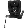 BRITAX RÖMER Autosedačka Dualfix M Plus, Space Black
