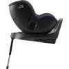 BRITAX RÖMER Autosedačka Dualfix M Plus, Midnight Grey