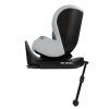 17121 5 abc design isofix base root babystar cz