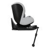 17121 7 abc design isofix base root babystar cz