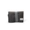 detail 3402820gr 1