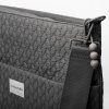 detail 3402804gr 3
