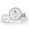 detail g 4871 set38 1