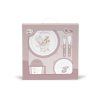 detail g 4870 set39 2