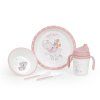 detail g 4870 set39 1
