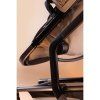detail 540004 06