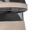 detail 540004 11
