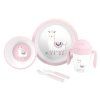 detail g 4529 set18 1