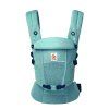 detail g 3187 bcasfmsltblue 1