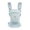 detail g 3183 bcastcgry 1