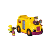 BX1129ZC2BT 2