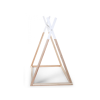 B140TIPI 2