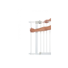 24284310SF 2