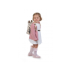 CWKIDBLEO 7